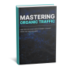 Mastering Organic Traffic