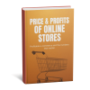 Price and Profits of Online Stores
