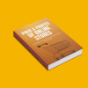 Price and Profits of Online Stores