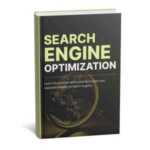 Search Engine Optimization