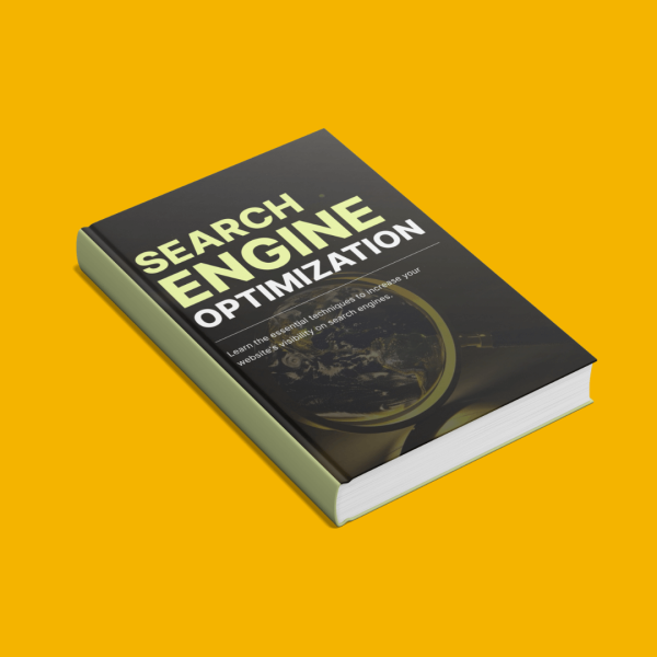 Search Engine Optimization