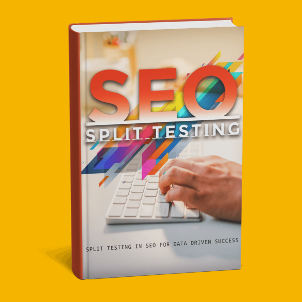 SEO Split Testing
