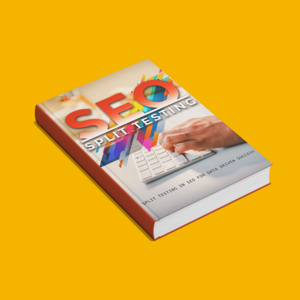SEO Split Testing