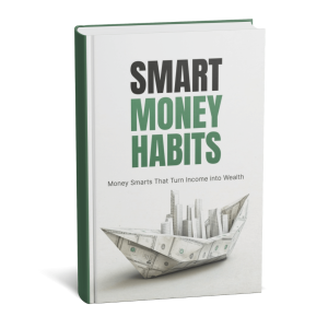 Smart Money Habits