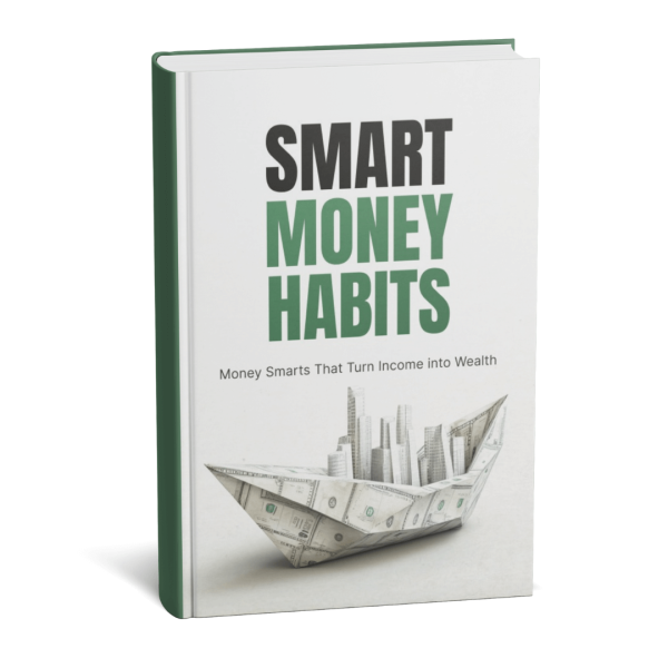 Smart Money Habits