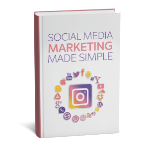 Social Media Marketing Made Simple