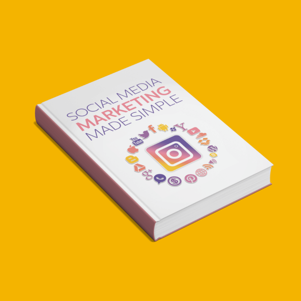 Social Media Marketing Made Simple