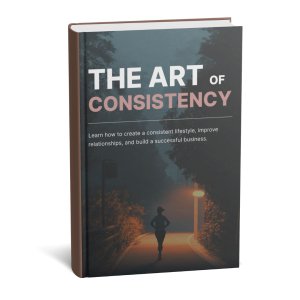 The Art of Consistency