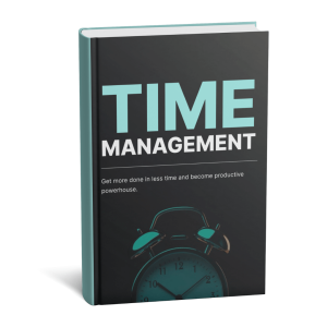 Time Management