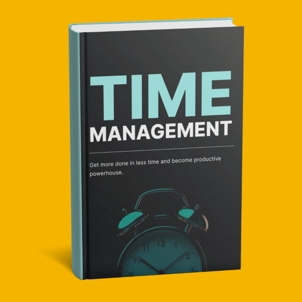 Time Management