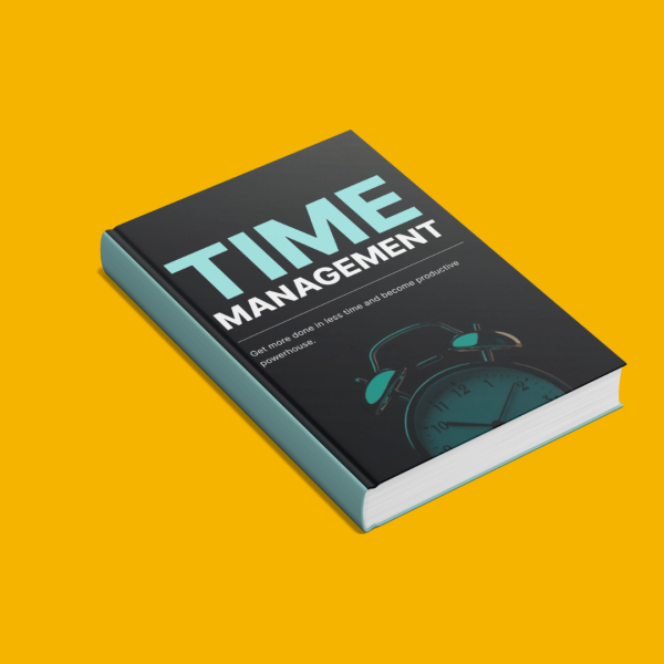Time Management