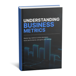 Understanding Business Metrics