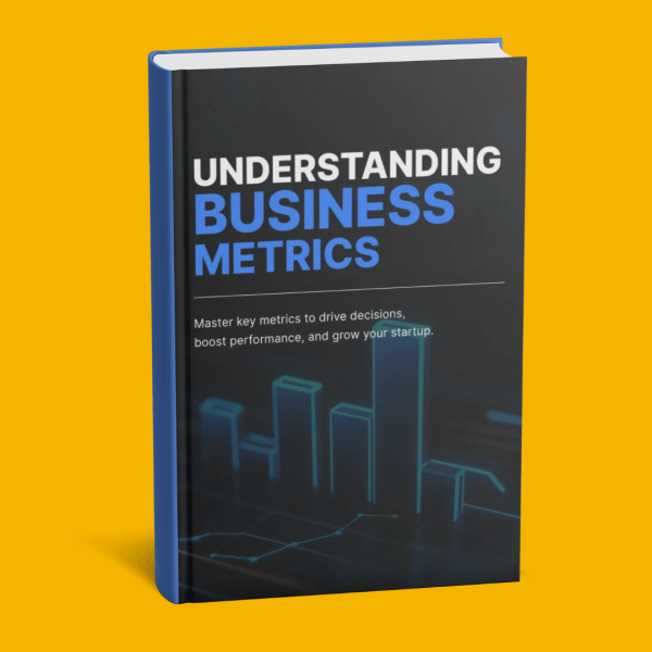 Understanding Business Metric