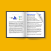 Understanding Business Metric