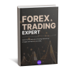 Forex & Trading Expert