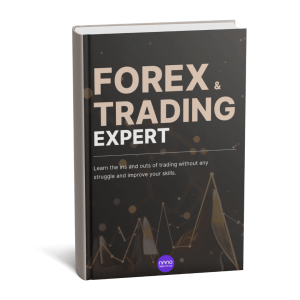 Forex & Trading Expert