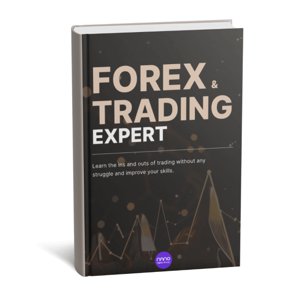 Forex & Trading Expert