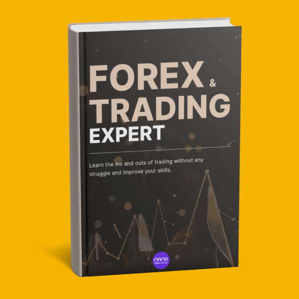 Forex & Trading Expert