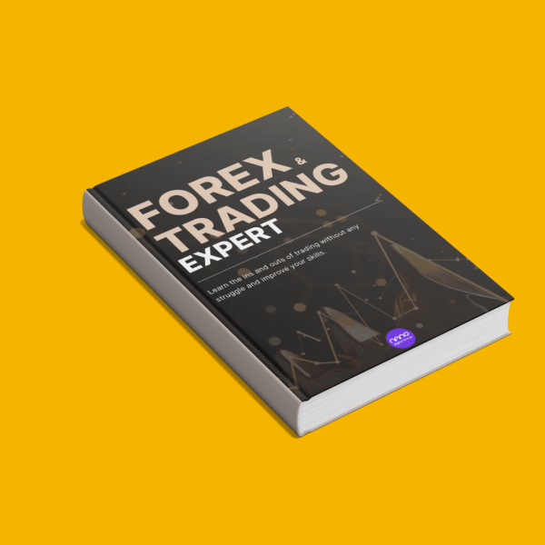 Forex & Trading Expert