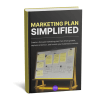 Marketing Plan Simplified
