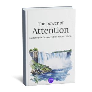 The Power of Attention