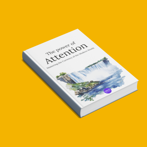 The Power of Attention