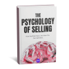 The Psychology of Selling