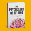 The Psychology of Selling