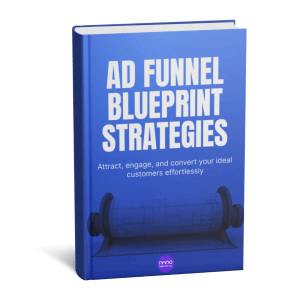 Ad Funnel Blueprint Strategies