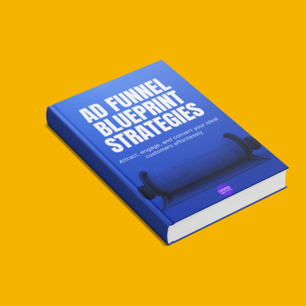 Ad Funnel Blueprint Strategies