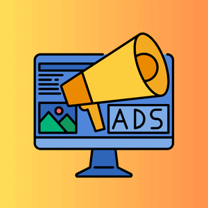 Advertising
