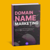 Domain Name Marketing
