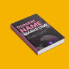 Domain Name Marketing