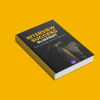 Interview Success Blueprint