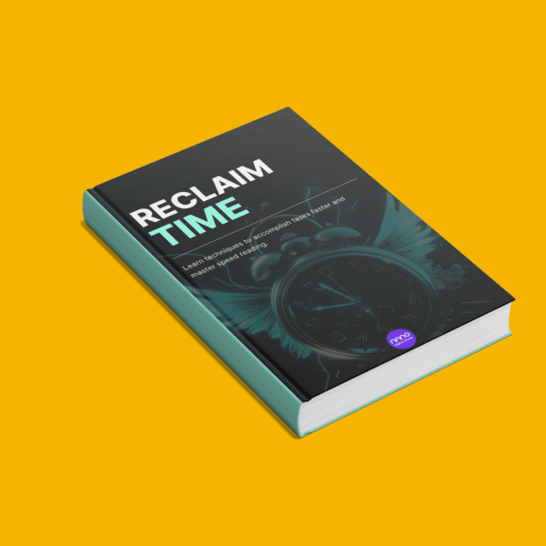 Reclaim Time